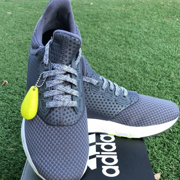 falcon elite 5 adidas